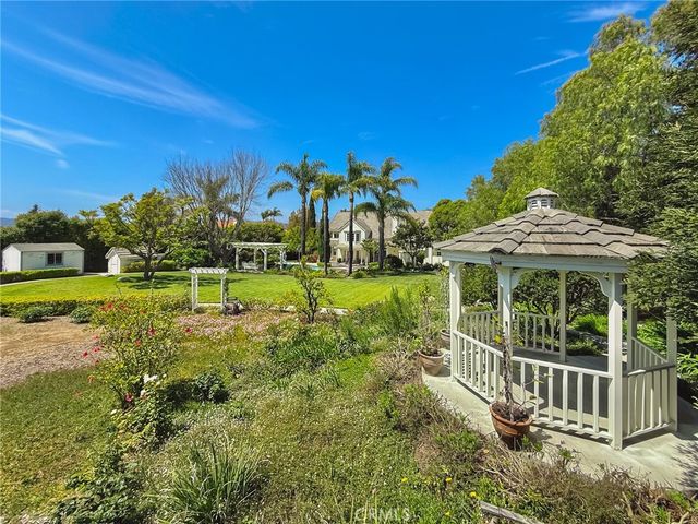 3212 Calle De Debesa, Camarillo, CA 93010