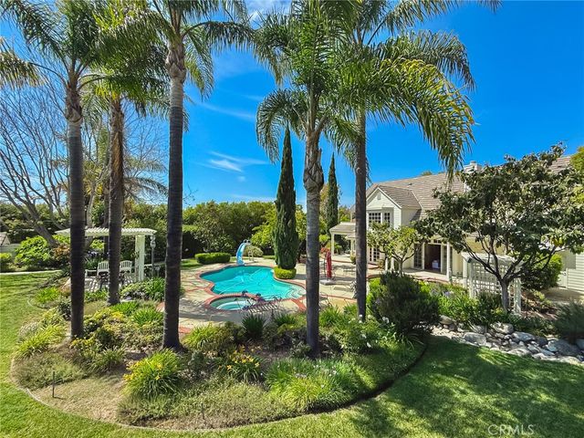 3212 Calle De Debesa, Camarillo, CA 93010