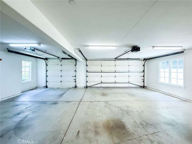 3212 Calle De Debesa, Camarillo, CA 93010