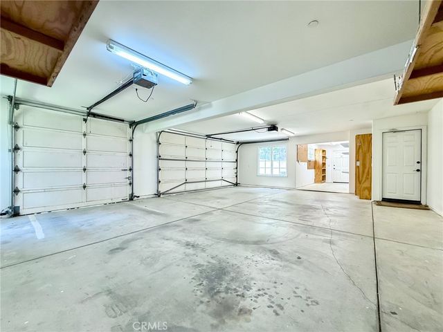 3212 Calle De Debesa, Camarillo, CA 93010