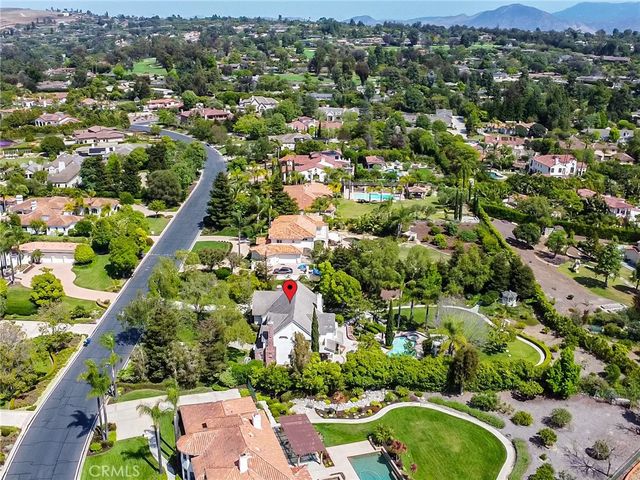 3212 Calle De Debesa, Camarillo, CA 93010