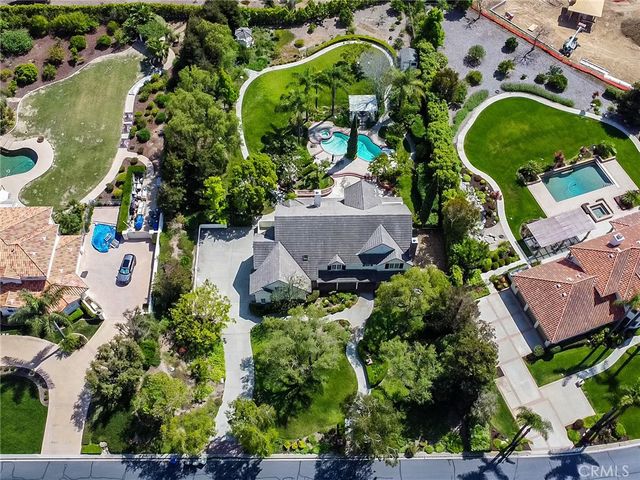 3212 Calle De Debesa, Camarillo, CA 93010