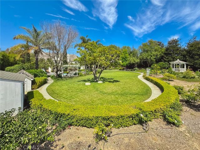 3212 Calle De Debesa, Camarillo, CA 93010