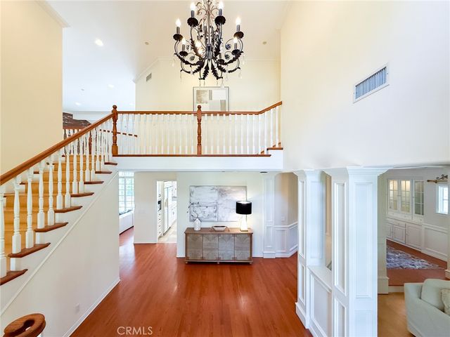3212 Calle De Debesa, Camarillo, CA 93010