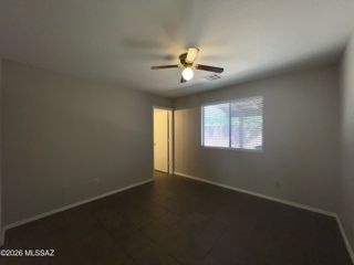 2819 N Castro Ave # 1, Tucson, AZ 85705
