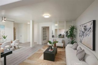5651 Sumner 109, Culver City, CA 90230