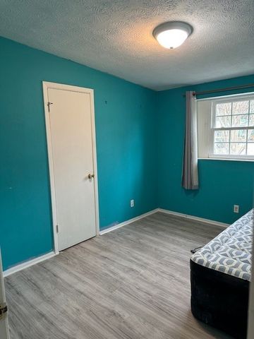 527 Carteret Road, Brunswick, GA 31525