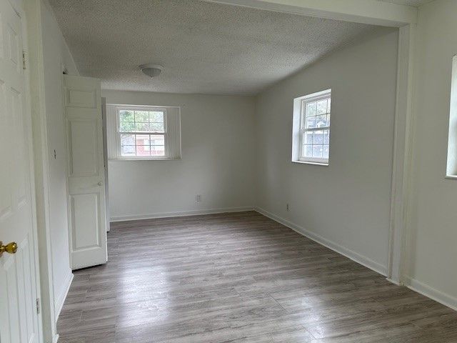 527 Carteret Road, Brunswick, GA 31525