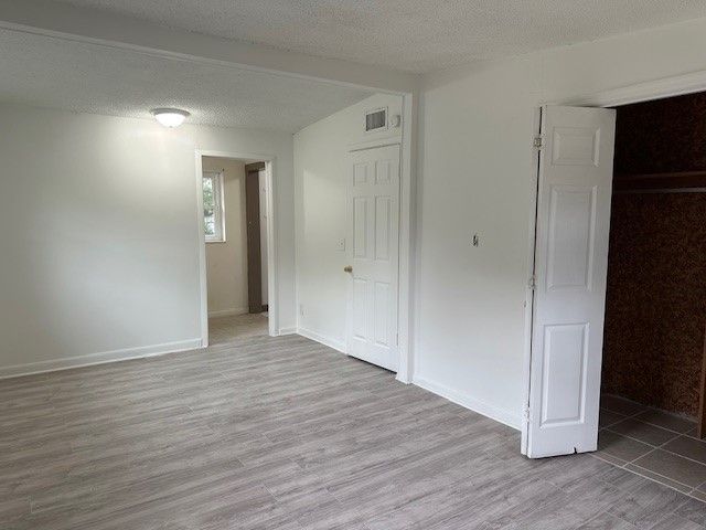 527 Carteret Road, Brunswick, GA 31525