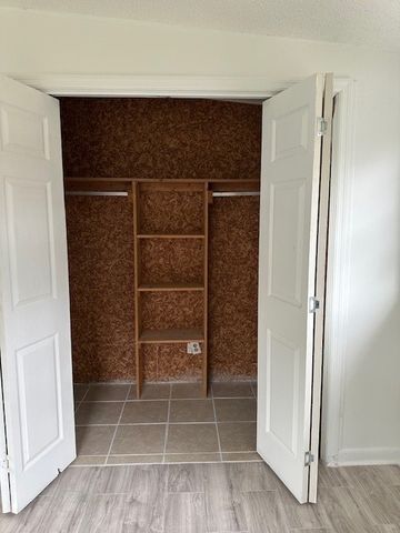 527 Carteret Road, Brunswick, GA 31525