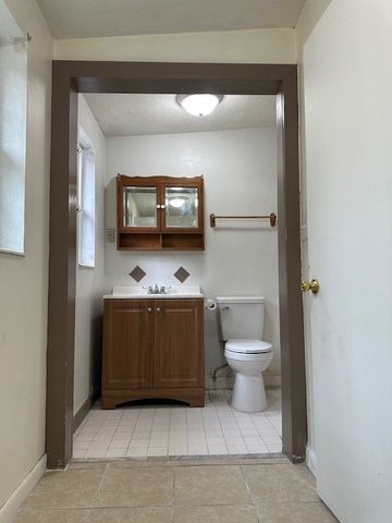 527 Carteret Road, Brunswick, GA 31525