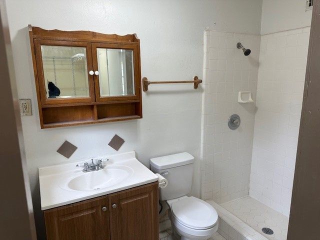 527 Carteret Road, Brunswick, GA 31525