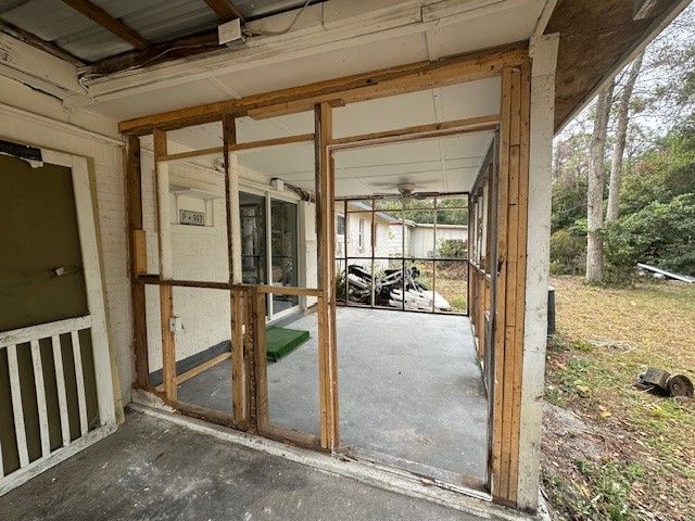 527 Carteret Road, Brunswick, GA 31525