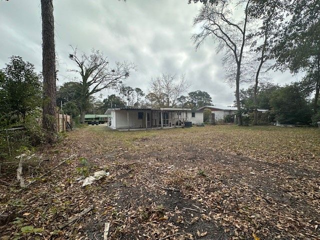 527 Carteret Road, Brunswick, GA 31525