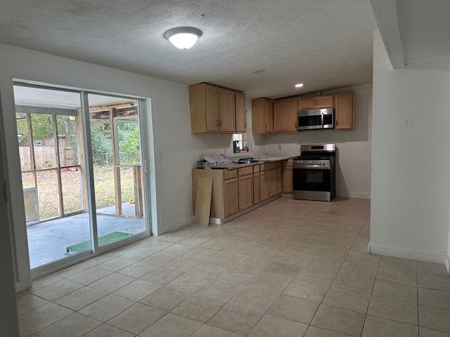 527 Carteret Road, Brunswick, GA 31525