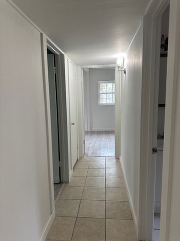 527 Carteret Road, Brunswick, GA 31525