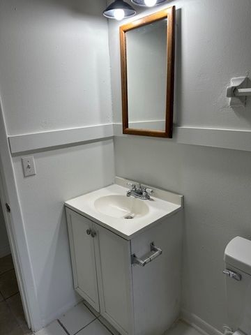 527 Carteret Road, Brunswick, GA 31525