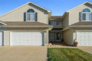 4530 Merganser Ct., Marion, IA 52302