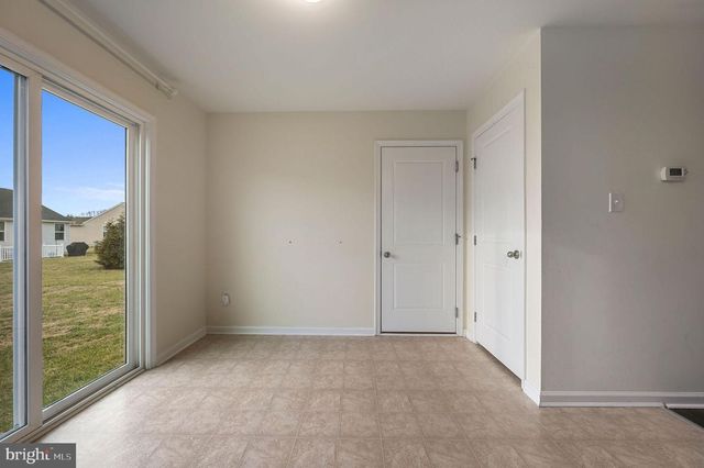 714 MARTA DR, Dover, DE 19901