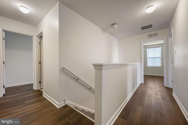 714 MARTA DR, Dover, DE 19901