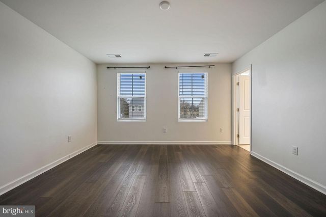 714 MARTA DR, Dover, DE 19901