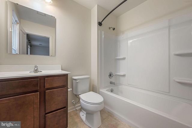 714 MARTA DR, Dover, DE 19901