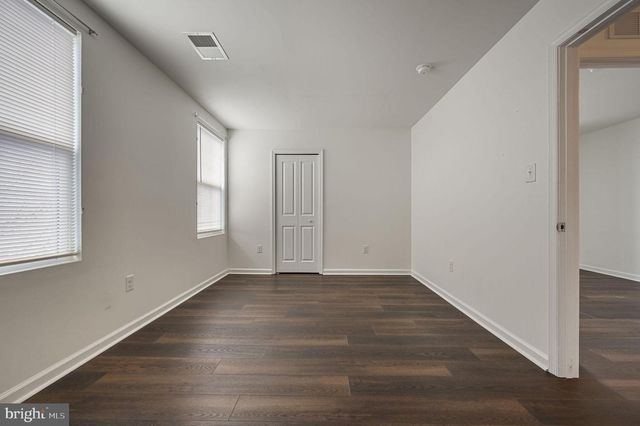 714 MARTA DR, Dover, DE 19901