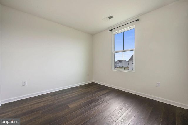 714 MARTA DR, Dover, DE 19901