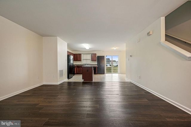 714 MARTA DR, Dover, DE 19901