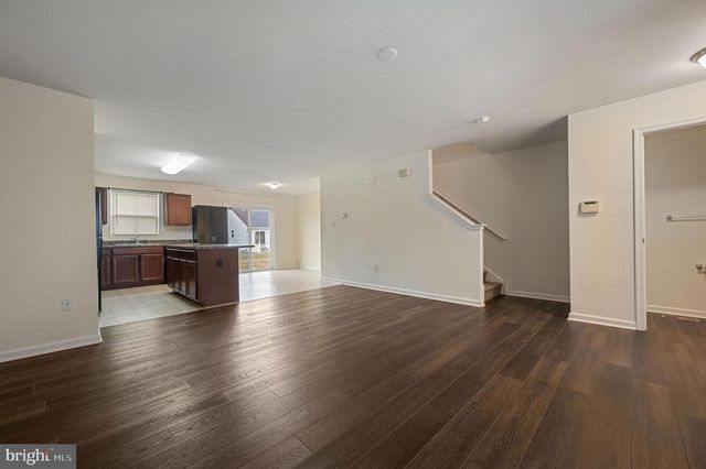 714 MARTA DR, Dover, DE 19901