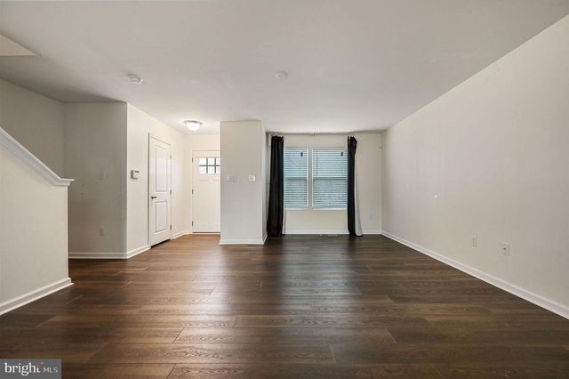 714 MARTA DR, Dover, DE 19901