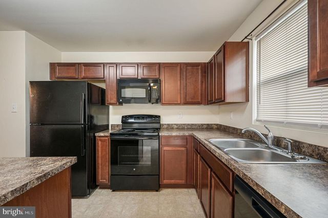 714 MARTA DR, Dover, DE 19901