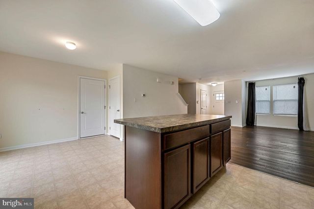 714 MARTA DR, Dover, DE 19901