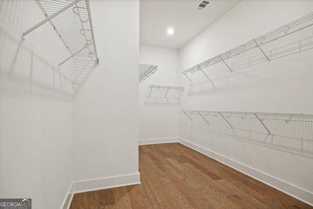 6595 Rhett Run, Cumming, GA 30028