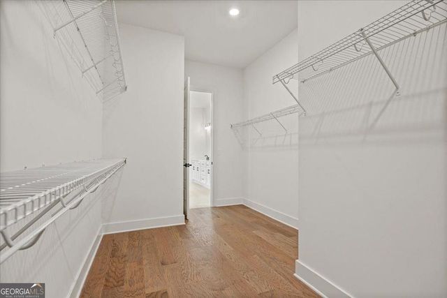 6595 Rhett Run, Cumming, GA 30028