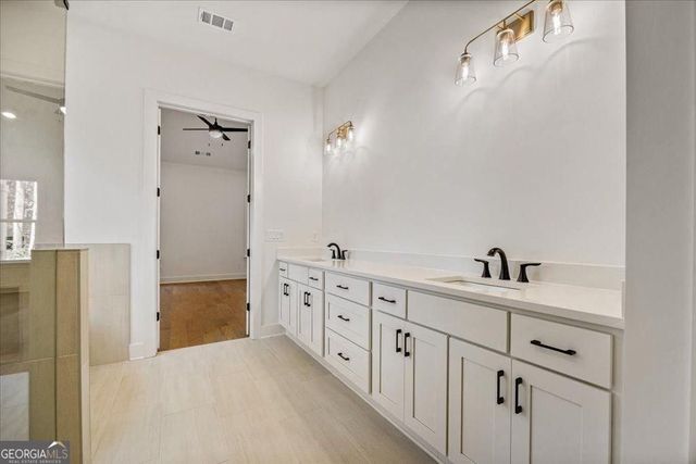 6595 Rhett Run, Cumming, GA 30028