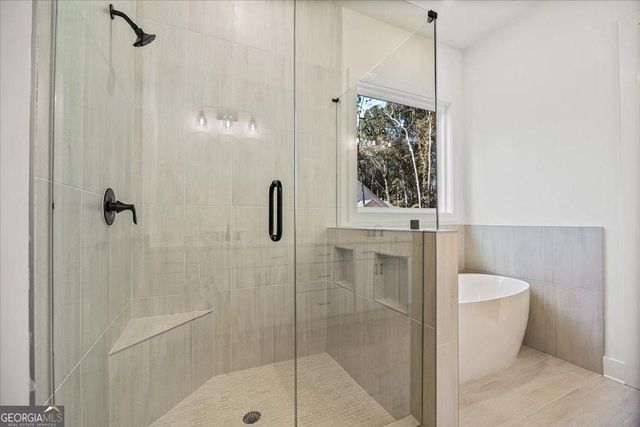 6595 Rhett Run, Cumming, GA 30028