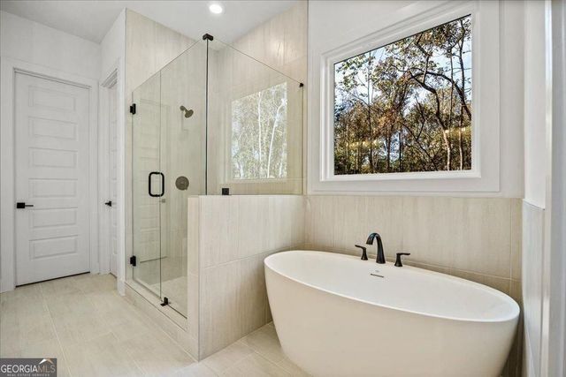 6595 Rhett Run, Cumming, GA 30028