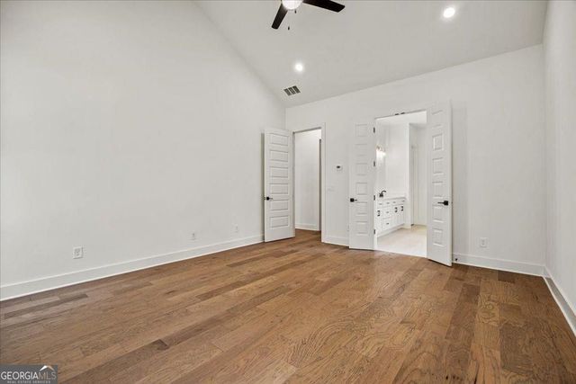 6595 Rhett Run, Cumming, GA 30028