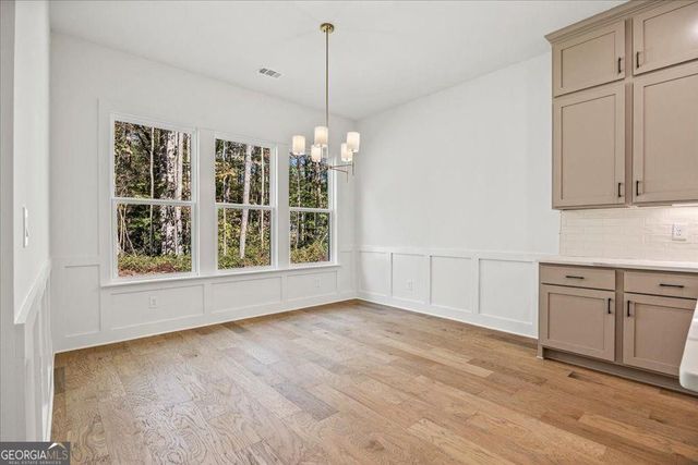 6595 Rhett Run, Cumming, GA 30028