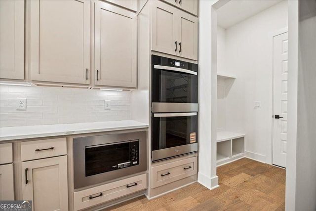 6595 Rhett Run, Cumming, GA 30028