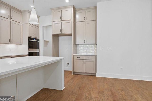 6595 Rhett Run, Cumming, GA 30028