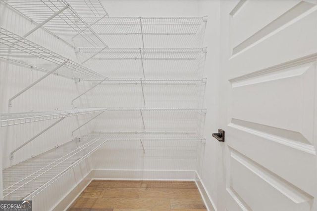 6595 Rhett Run, Cumming, GA 30028