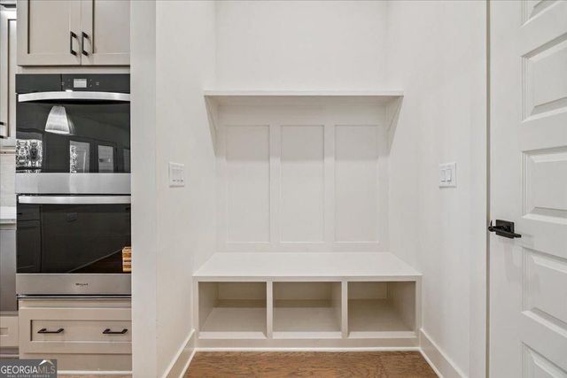 6595 Rhett Run, Cumming, GA 30028