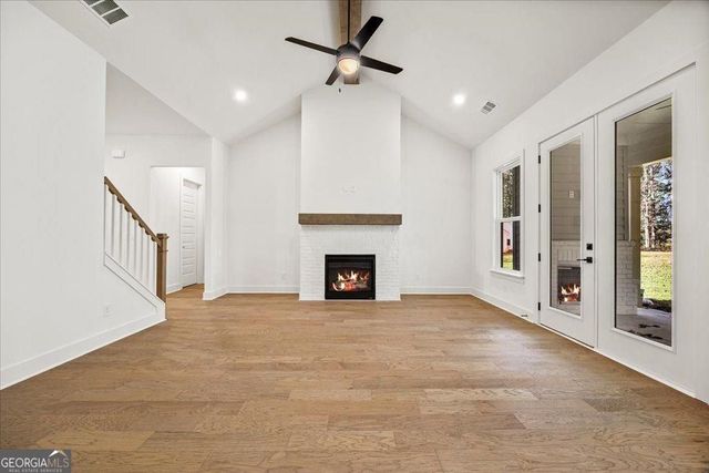 6595 Rhett Run, Cumming, GA 30028