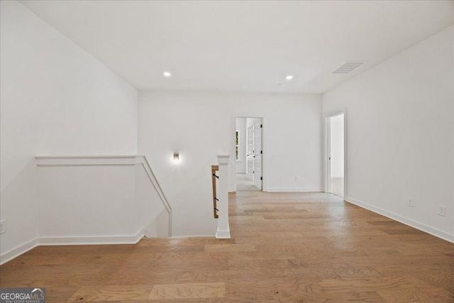 6595 Rhett Run, Cumming, GA 30028