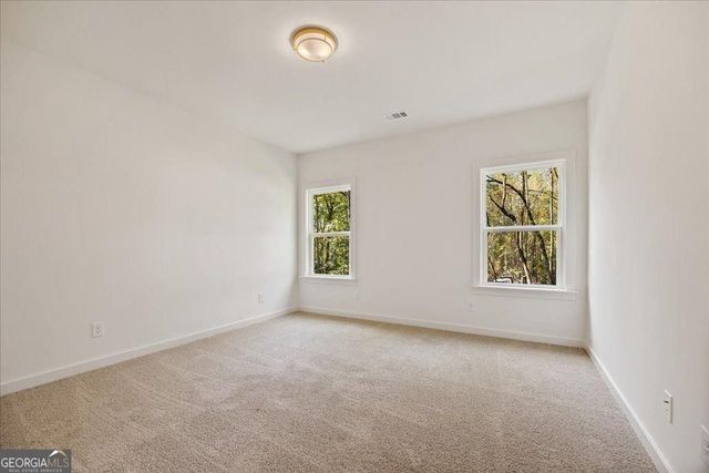 6595 Rhett Run, Cumming, GA 30028