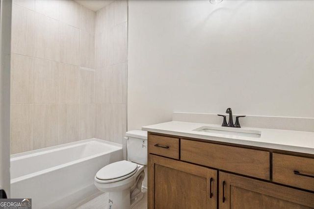 6595 Rhett Run, Cumming, GA 30028