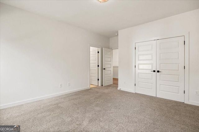 6595 Rhett Run, Cumming, GA 30028