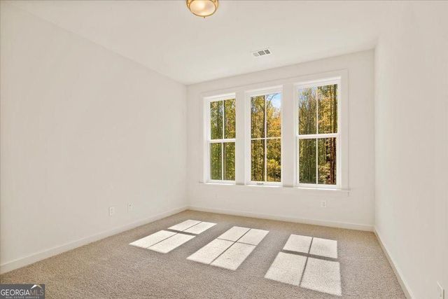 6595 Rhett Run, Cumming, GA 30028